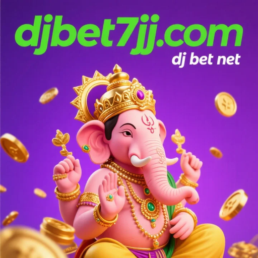dj bet net